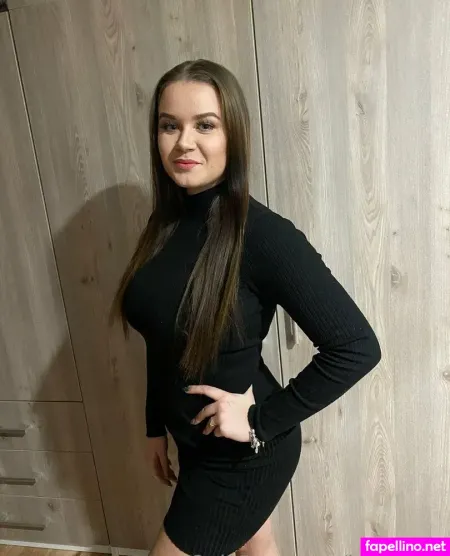 Loryloveit OnlyFans Thumbnail #fKfuEmZbQy