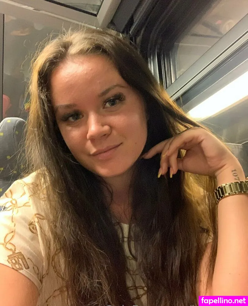 lorelove209, loryloveit Nude Leaked OnlyFans Photo #hunPhlMuD6