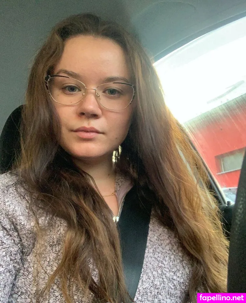 lorelove209, loryloveit Nude Leaked OnlyFans Photo #lnqWKOKl41