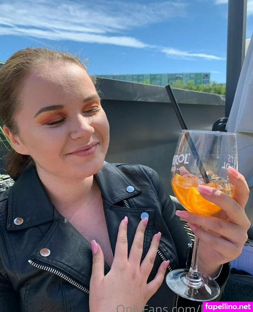lorelove209, loryloveit Nude Leaked OnlyFans Photo #rJOWIRabds