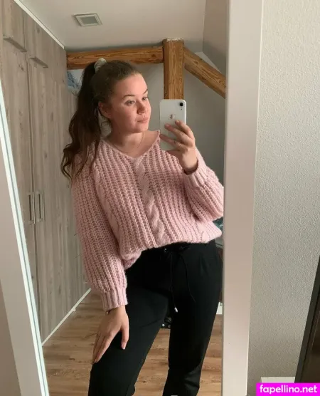 Loryloveit OnlyFans Thumbnail #zv55m4QCjW