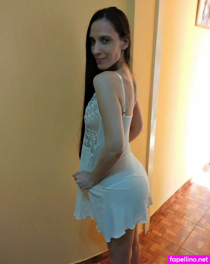 lctanner95, loryvancamp Nude Leaked OnlyFans Photo #3LP8jgP4Th