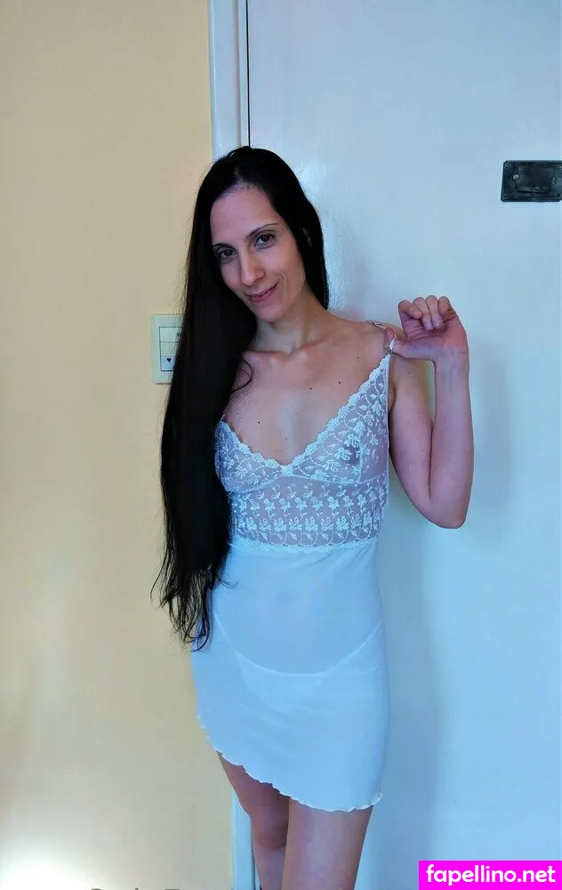 lctanner95, loryvancamp Nude Leaked OnlyFans Photo #8rXzcnJnyn