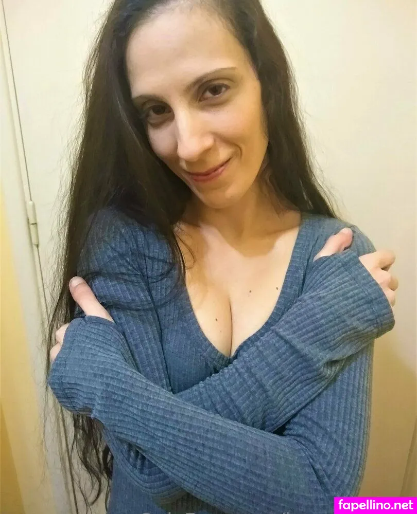 lctanner95, loryvancamp Nude Leaked OnlyFans Photo #GYJuQ1Lcvq