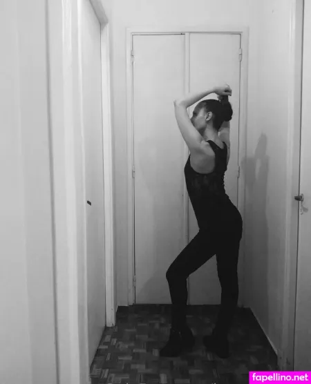 Loryvancamp OnlyFans Thumbnail #I7uqsv92VP