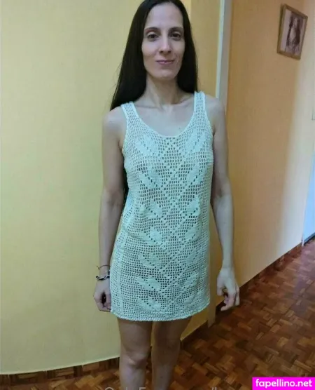 Loryvancamp OnlyFans Thumbnail #XJtXFNJoc4