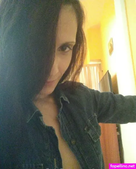 Loryvancamp OnlyFans Thumbnail #aaY5kKB5ho