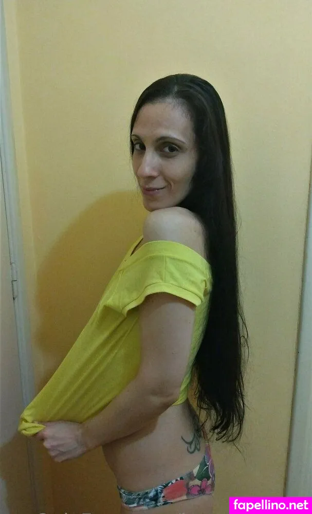 lctanner95, loryvancamp Nude Leaked OnlyFans Photo #fOS1qAH7BH