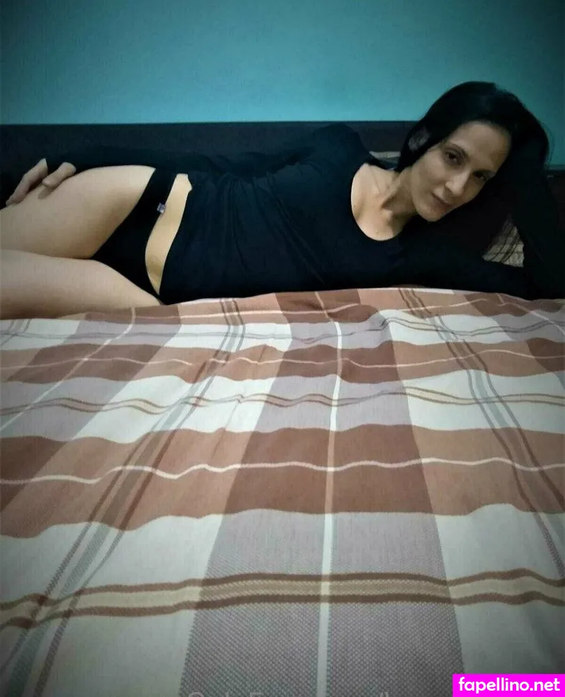 lctanner95, loryvancamp Nude Leaked OnlyFans Photo #t4qN6851k8