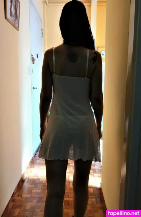 Loryvancamp OnlyFans Thumbnail #tTXjOmE50Z