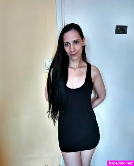 Loryvancamp OnlyFans Thumbnail #xVFbIbq5pI