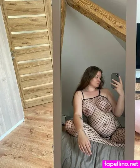 Loryvip OnlyFans Thumbnail #5cAhESxZHR