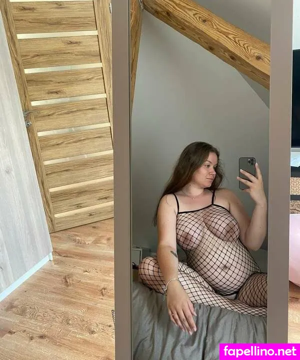 https:, lory.tv, loryvip Nude Leaked OnlyFans Photo #5cAhESxZHR