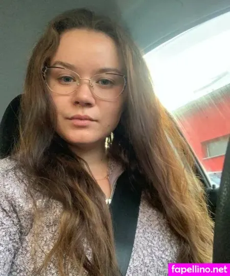 Loryvip OnlyFans Thumbnail #JEUQ3njj4Z