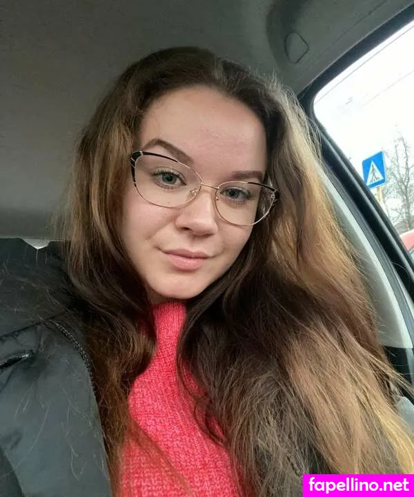 https:, lory.tv, loryvip Nude Leaked OnlyFans Photo #WQbLl2blbO