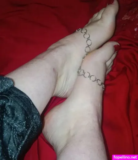 Lorzi Geekette OnlyFans Thumbnail #HHQfO9INmm