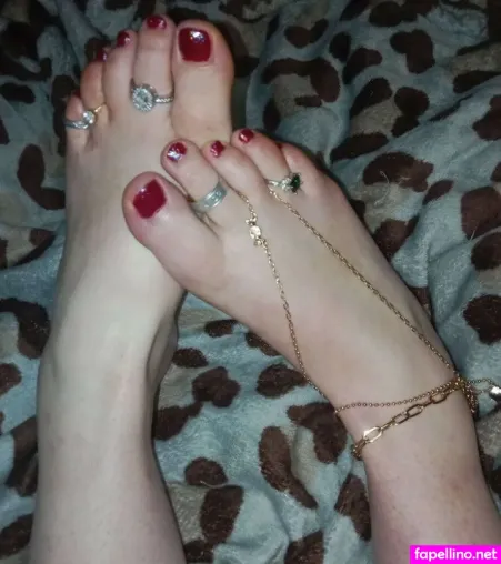 Lorzi Geekette OnlyFans Thumbnail #eMszdYXLZ2