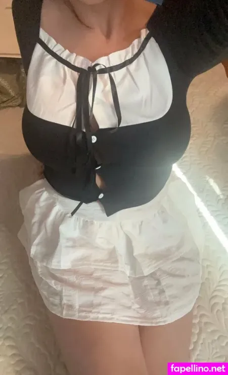 Lose2lana OnlyFans Thumbnail #XXO8XRjIe8