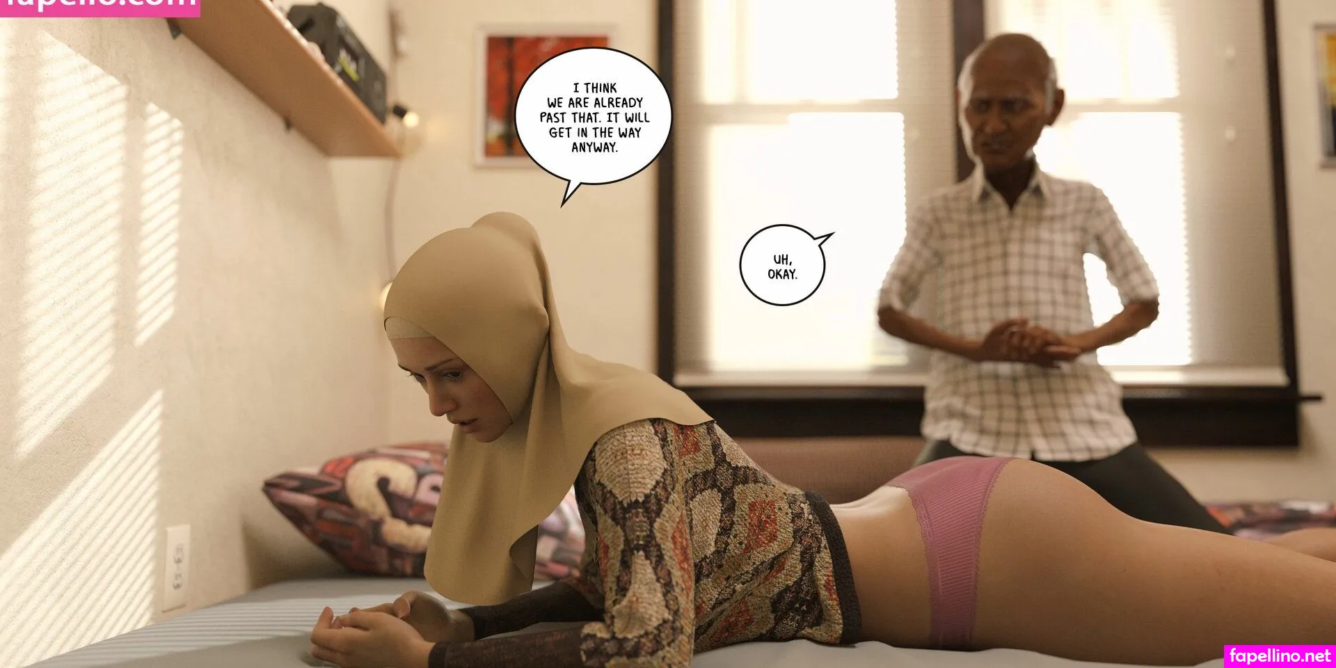 losekorntrol Nude Leaked OnlyFans Photo #89G0BlBP9s