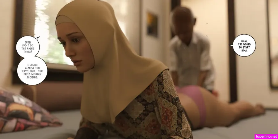 Losekorntrol OnlyFans Thumbnail #94ASjIViWP