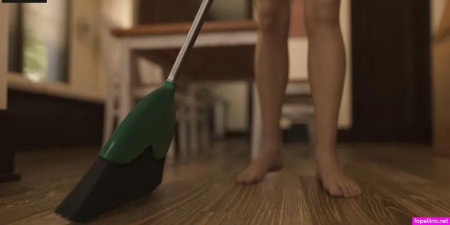 Losekorntrol OnlyFans Thumbnail #OeHU1D0wKf