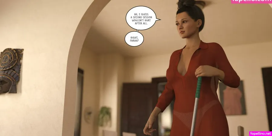 Losekorntrol OnlyFans Thumbnail #qr7NQfOWfS