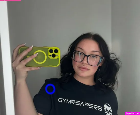 Loser Luna 1 OnlyFans Thumbnail #RYoAOjk1Vm