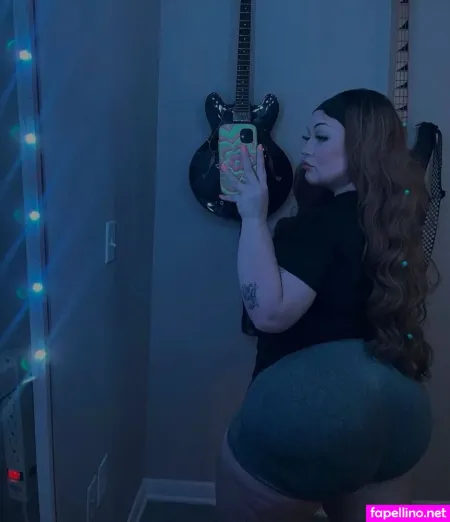 Loser Luna 1 OnlyFans Thumbnail #hek3LxJcRs