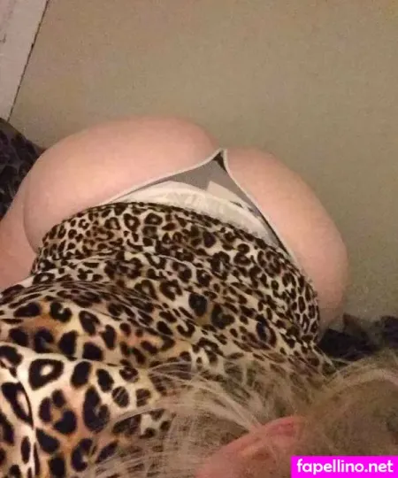 Loser Luna 1 OnlyFans Thumbnail #pZLFtapIeN