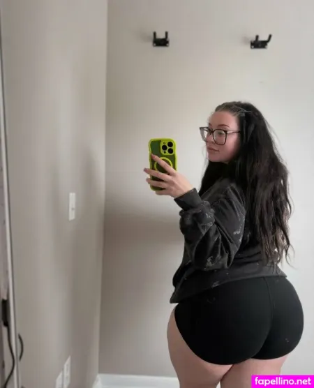 Loser Luna 1 OnlyFans Thumbnail #x84nHZNxKB