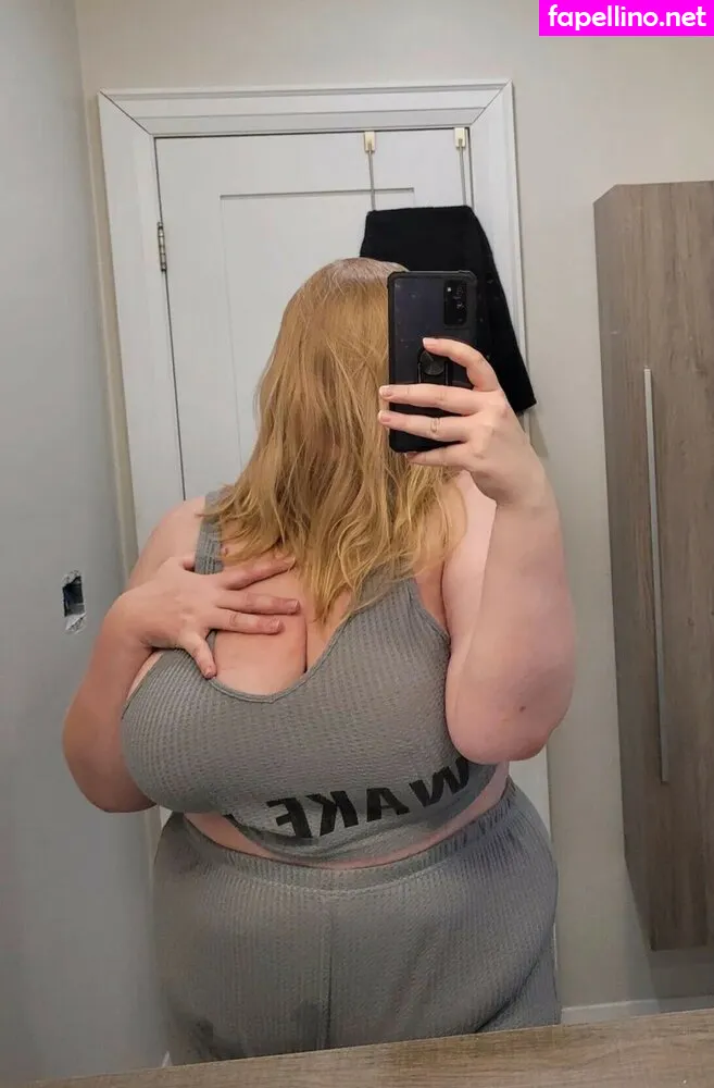 Ana, loser._.queen Nude Leaked OnlyFans Photo #834ZkQMWkd