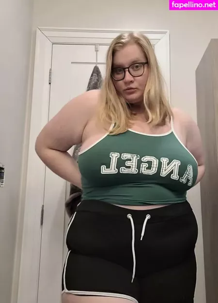 Loser Queen OnlyFans Thumbnail #9OCCidXDiK