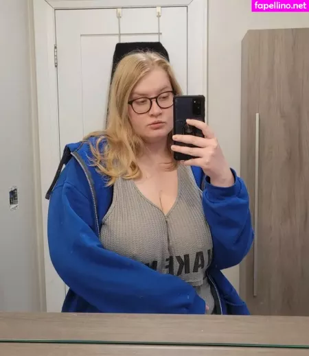 Loser Queen OnlyFans Thumbnail #LYLusvwx5Z