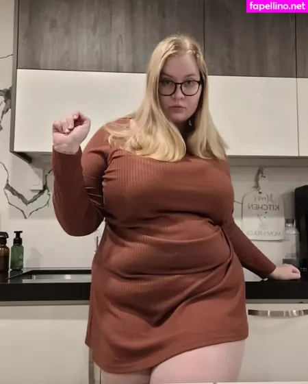 Loser Queen OnlyFans Thumbnail #PXECL4yAUL