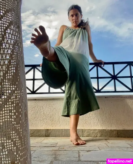 Loseranayt OnlyFans Thumbnail #44p9Ogu7NN