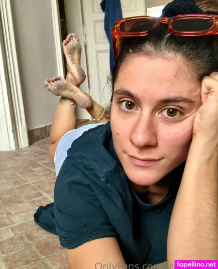 Loseranayt OnlyFans Thumbnail #4VPDTtmZvQ