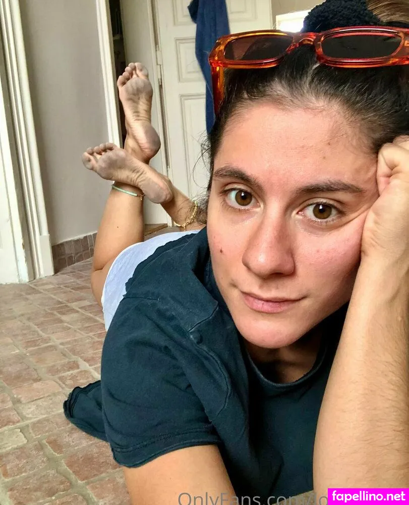 loseranayt Nude Leaked OnlyFans Photo #4VPDTtmZvQ