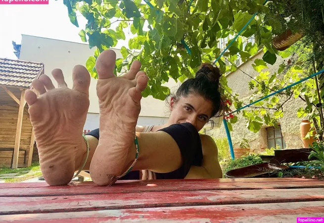 Loseranayt OnlyFans Thumbnail #64pF33628g