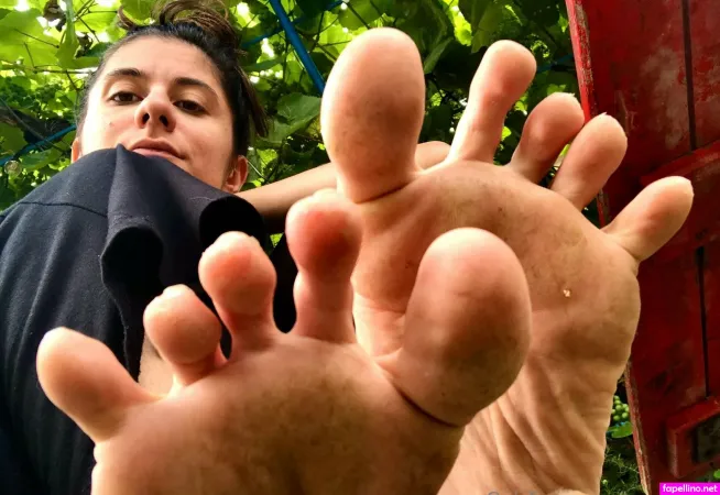 Loseranayt OnlyFans Thumbnail #7AgegzrdCJ