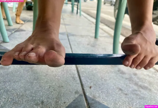 Loseranayt OnlyFans Thumbnail #9kHlS0Rc5c