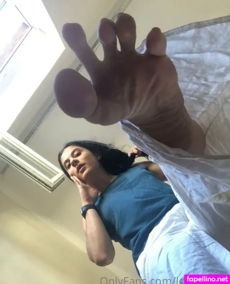 Loseranayt OnlyFans Thumbnail #DsDKgpNBCB