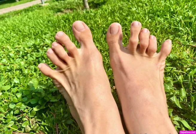 Loseranayt OnlyFans Thumbnail #NeXMJBmtbe