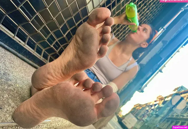 Loseranayt OnlyFans Thumbnail #Qeyf6qThF6