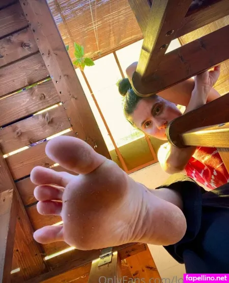 Loseranayt OnlyFans Thumbnail #RC5IgqWiQt