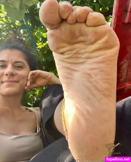 Loseranayt OnlyFans Thumbnail #T2CD8nizj4