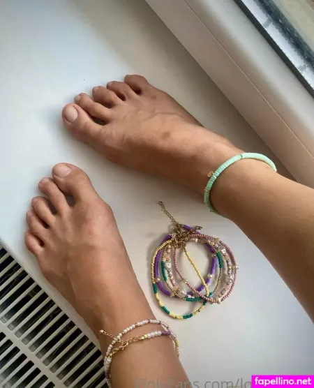 Loseranayt OnlyFans Thumbnail #U6hcMCsCN7