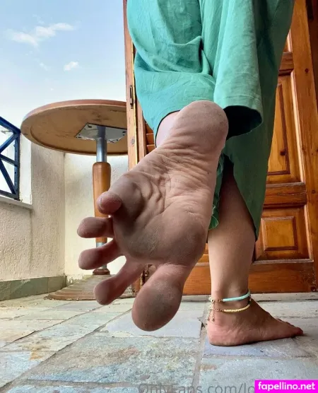 Loseranayt OnlyFans Thumbnail #dnJJUYGiSA