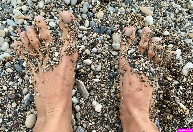 Loseranayt OnlyFans Thumbnail #dzrtel49lJ