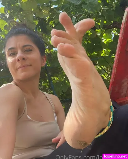 Loseranayt OnlyFans Thumbnail #eBImzXjtUl