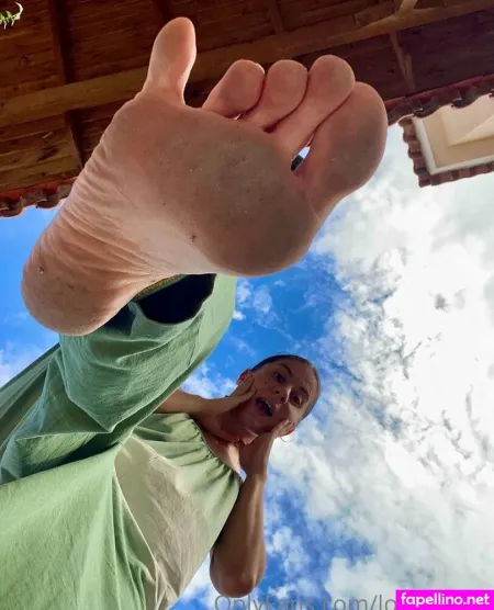 Loseranayt OnlyFans Thumbnail #hfg8ZMBrc5